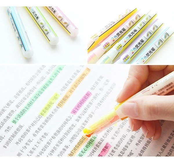 product-600-558