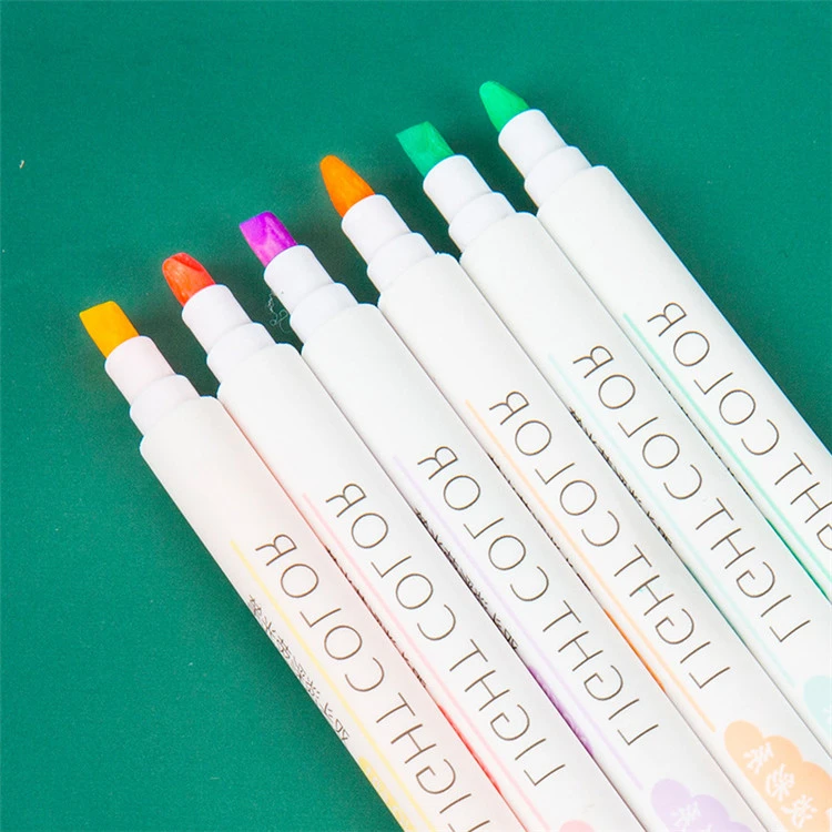 -02