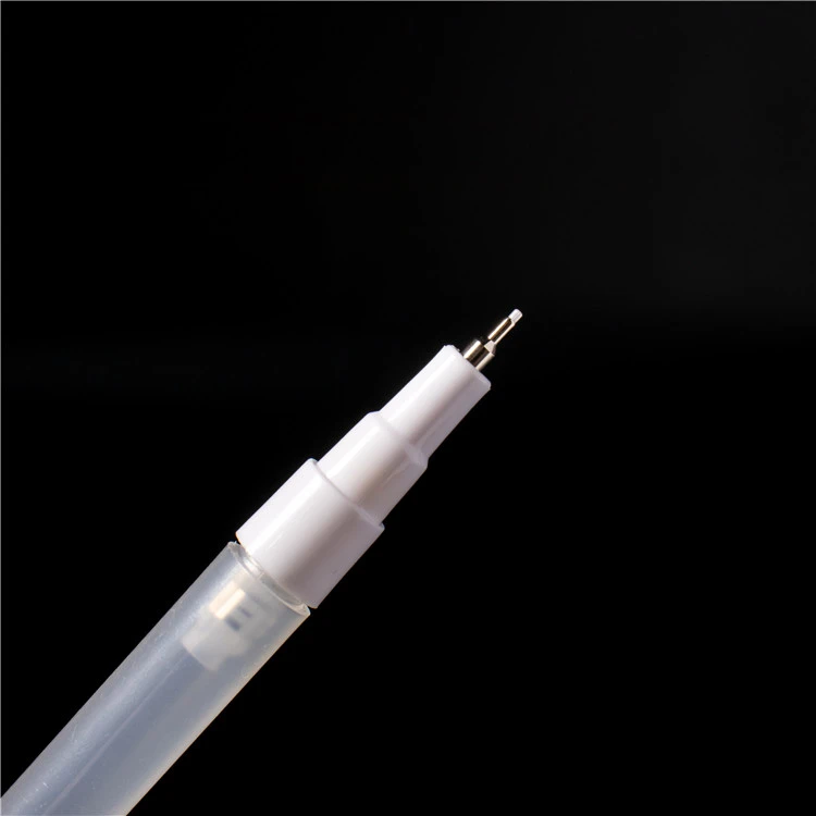 0,7 mm aluminijska prazna oznaka