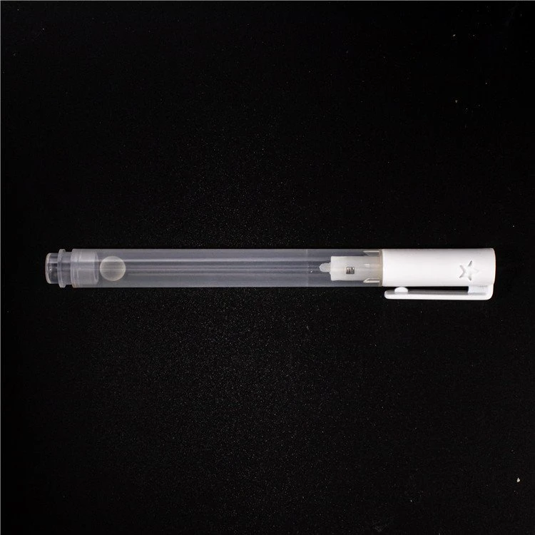 3 mm prazan marker za umjetnost