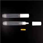 8 mm Fine Point Prazni markeri za ponovno punjenje