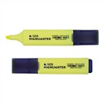 Fluorescentni alat za isticanje svijetle boje