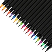 Soft Brush Art Marker Olovka
